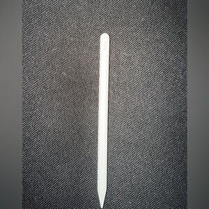 Apple Pencil (1st generation)